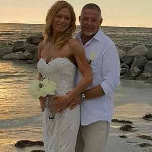 Meet your Posher, Rob